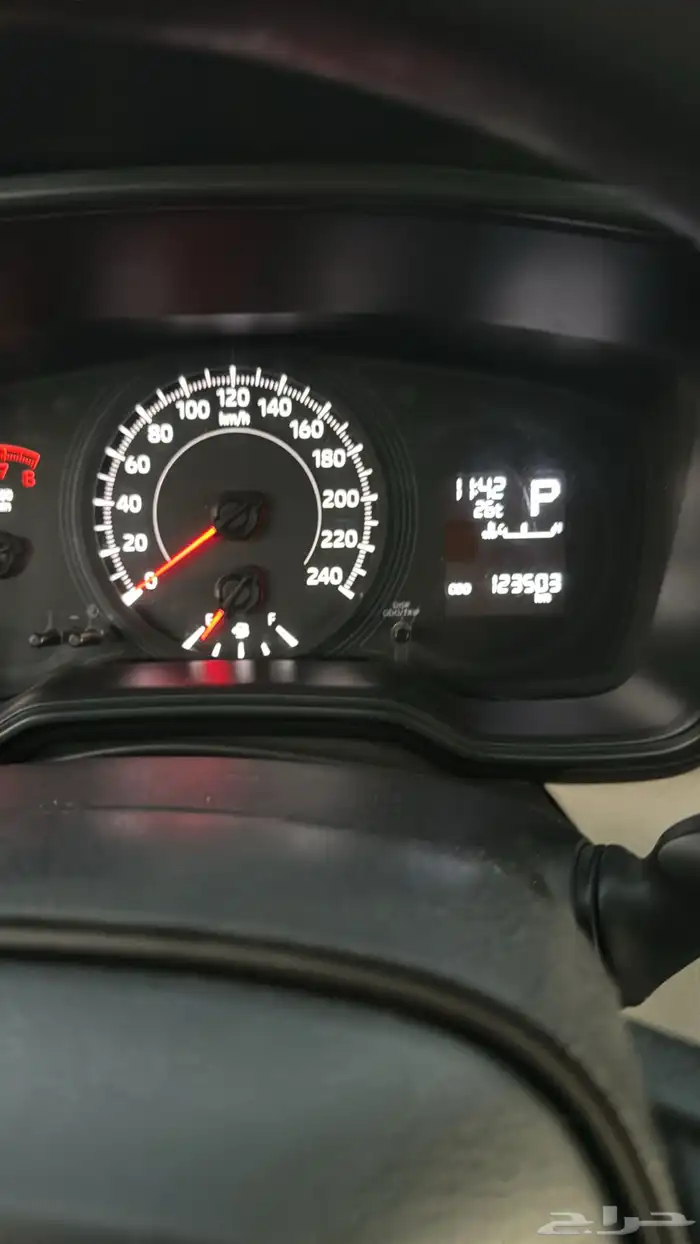 كورلا موديل 2021 ثلاث سرندل 2