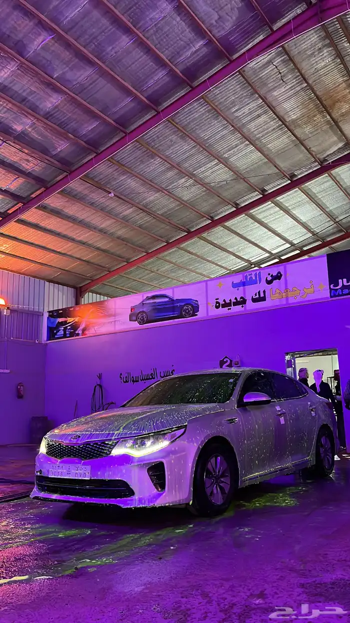 اوبتيما 2018 1