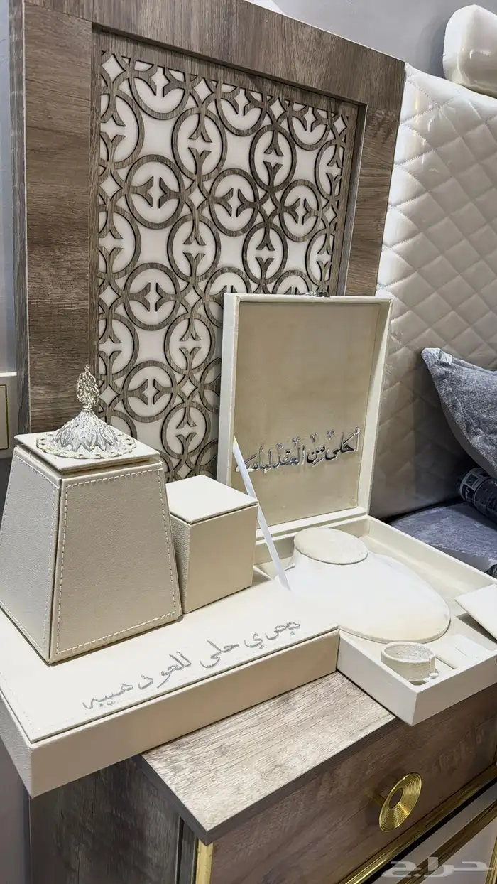 جديد لا يوجد استخدام ابد 0