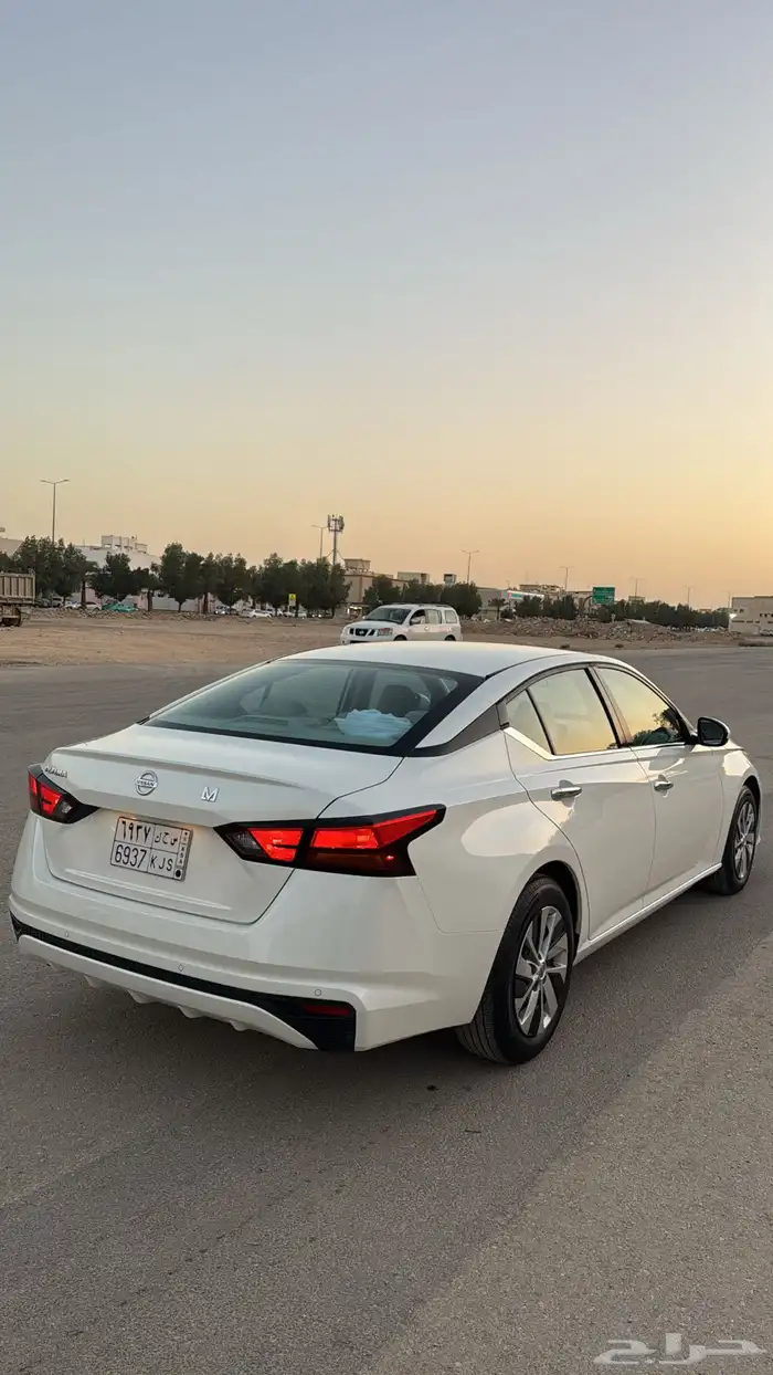 التيما 2020 استاندر وكاله 4