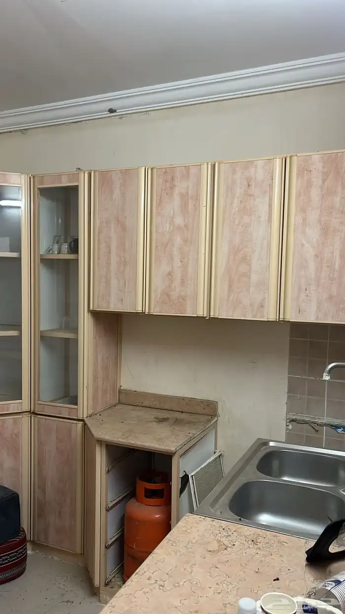 أستراحة للإيجار 6