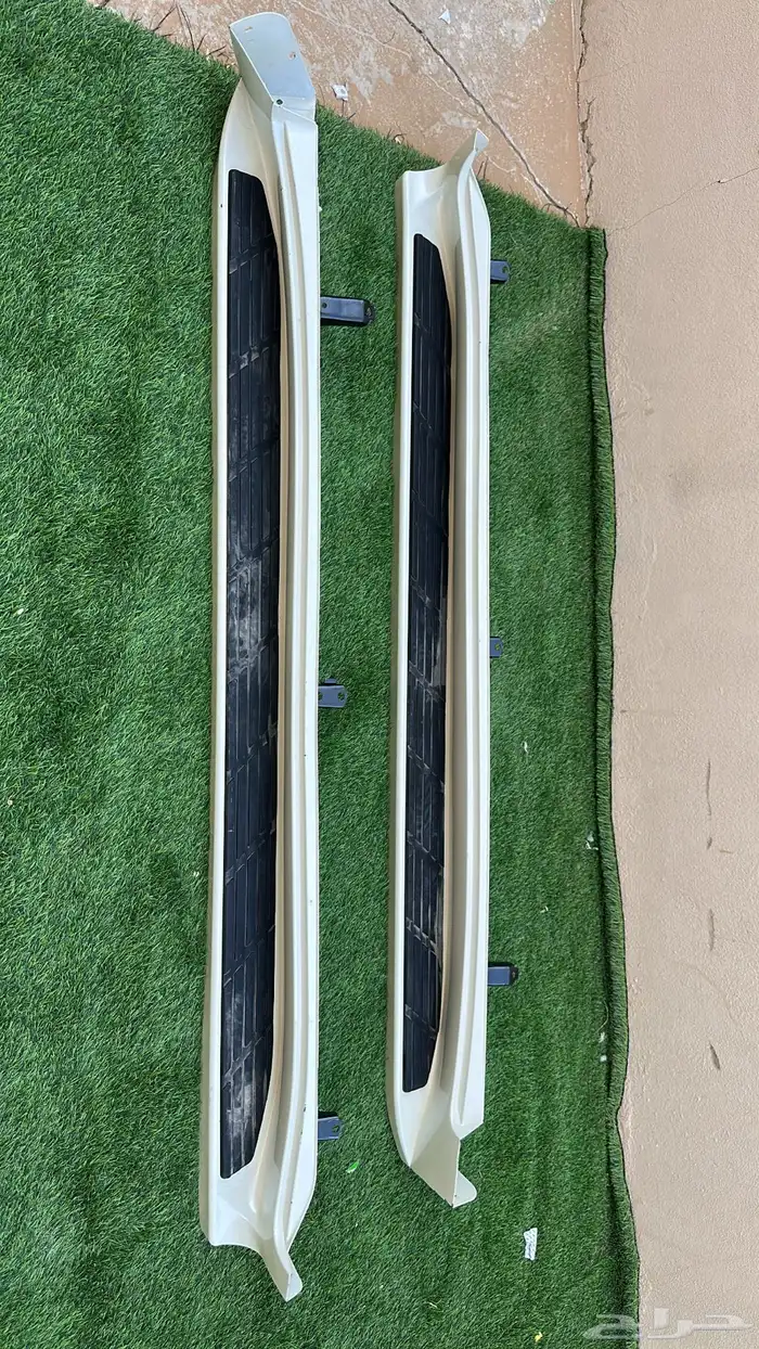 لحي جكسار2015وطايات و ازياق و نسفات كله وكاله 2