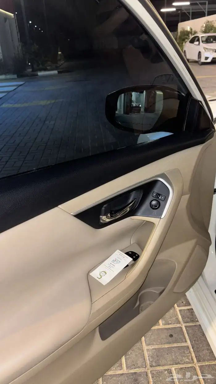 التيما نظيفة للبدل 4