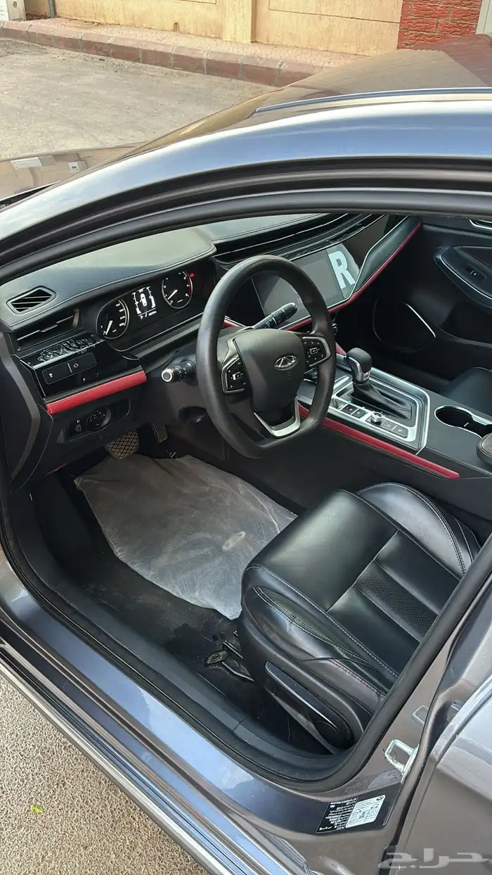 شيري اريزو 6 برو 10