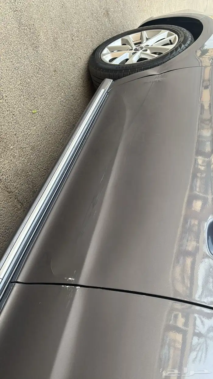 شيري اريزو 6 برو 5