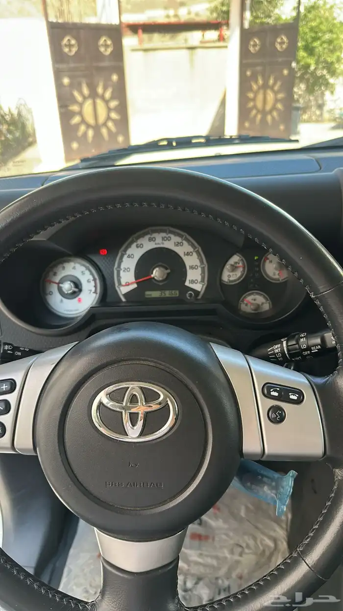 اف جي 2021 بودي ومحركات سيارة شرط الممشى 35166 5