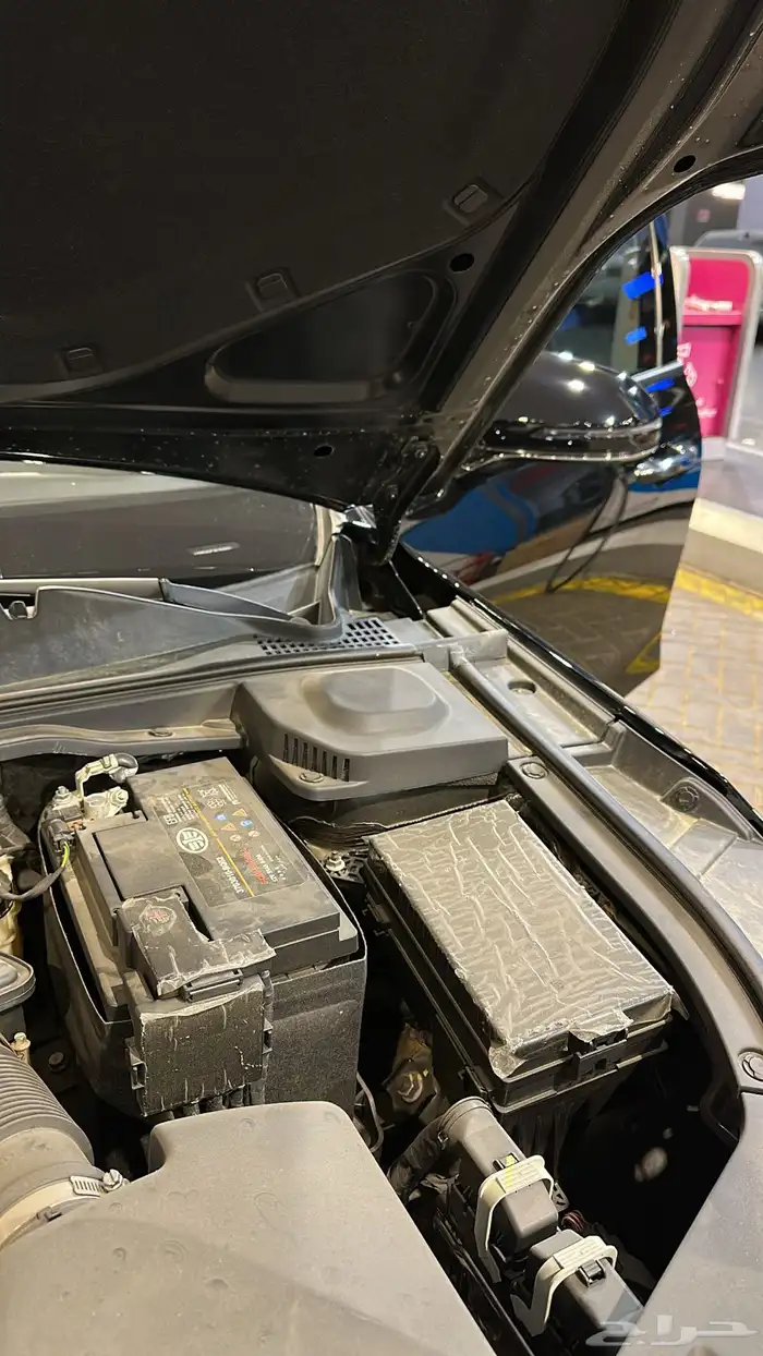 للتنازل فاو بيستون B70 كومفورت 2025 14