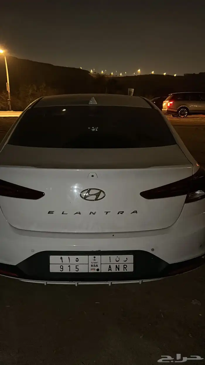 لوحه مميزه للبيع ر ن ا 915 1