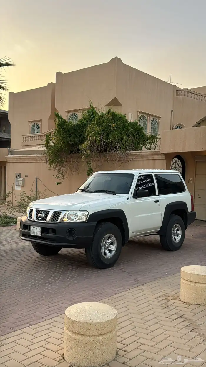 للبيع نيسان ربع 2