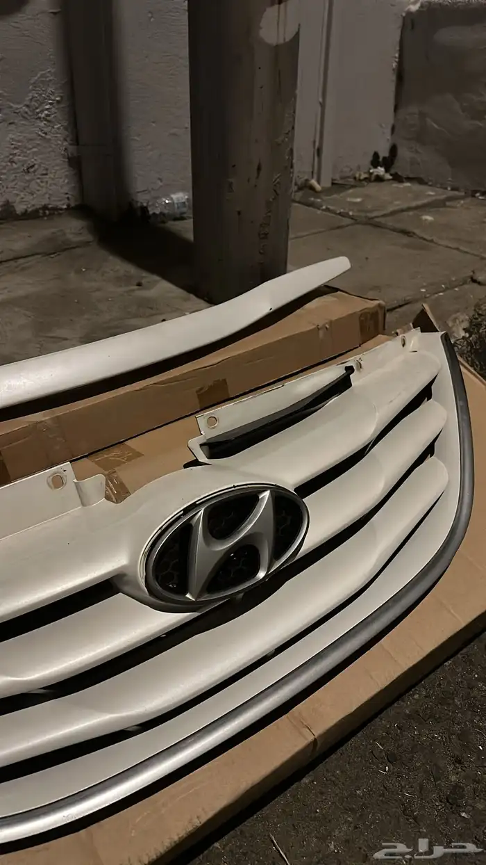 شبك سوناتا 1