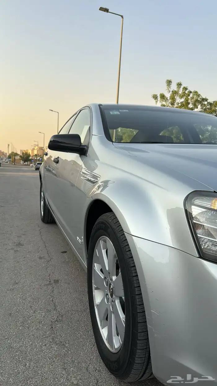 كابرس 2012 مخزن 11