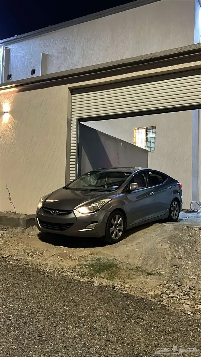 الانترا 2012 7