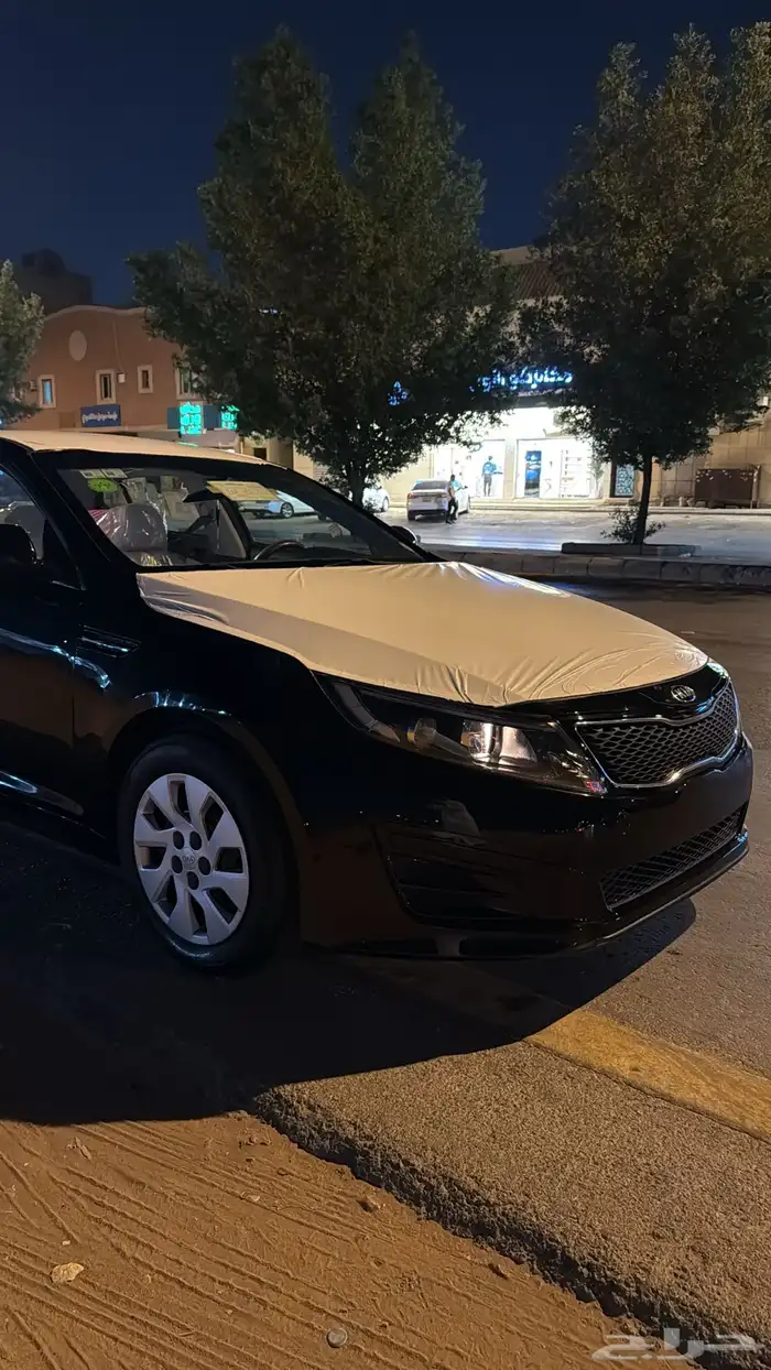 اوبتما 2015 اسود مكينه 2000 1