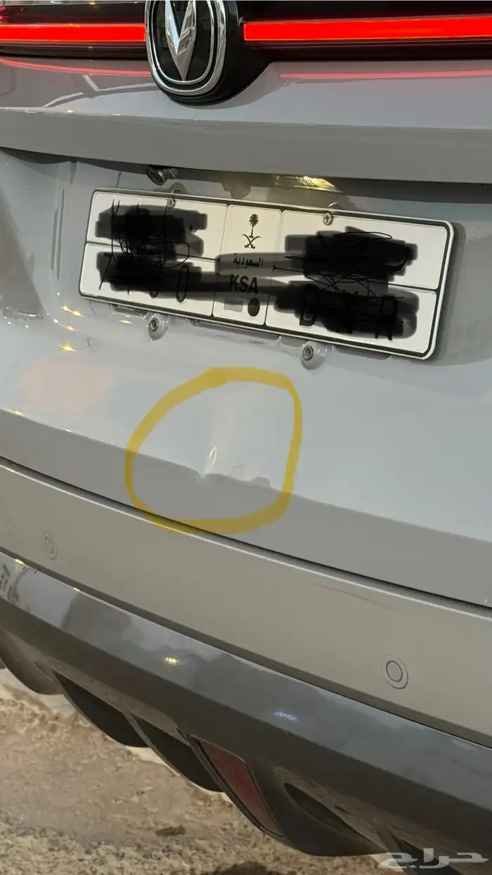 شانجان يوني كي 2023 6