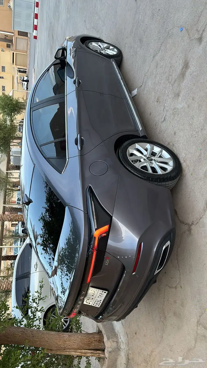 شيري اريزو 6 برو 8