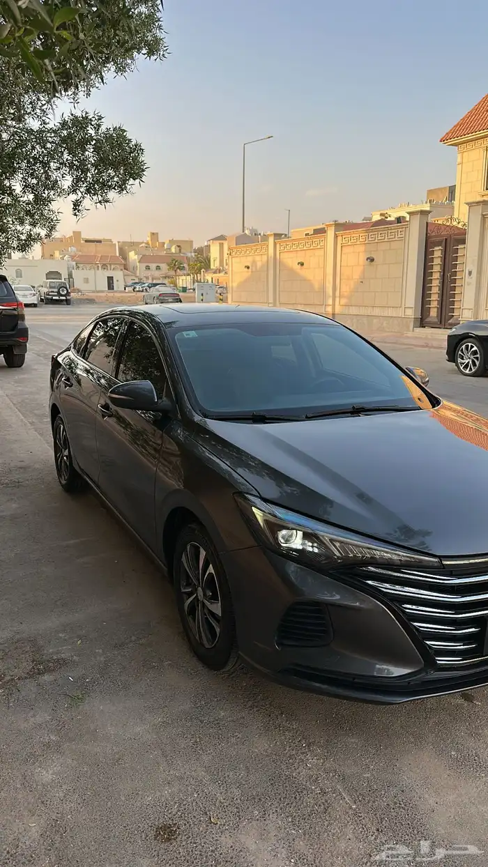 ايدو بلس 2022 نص فل 2