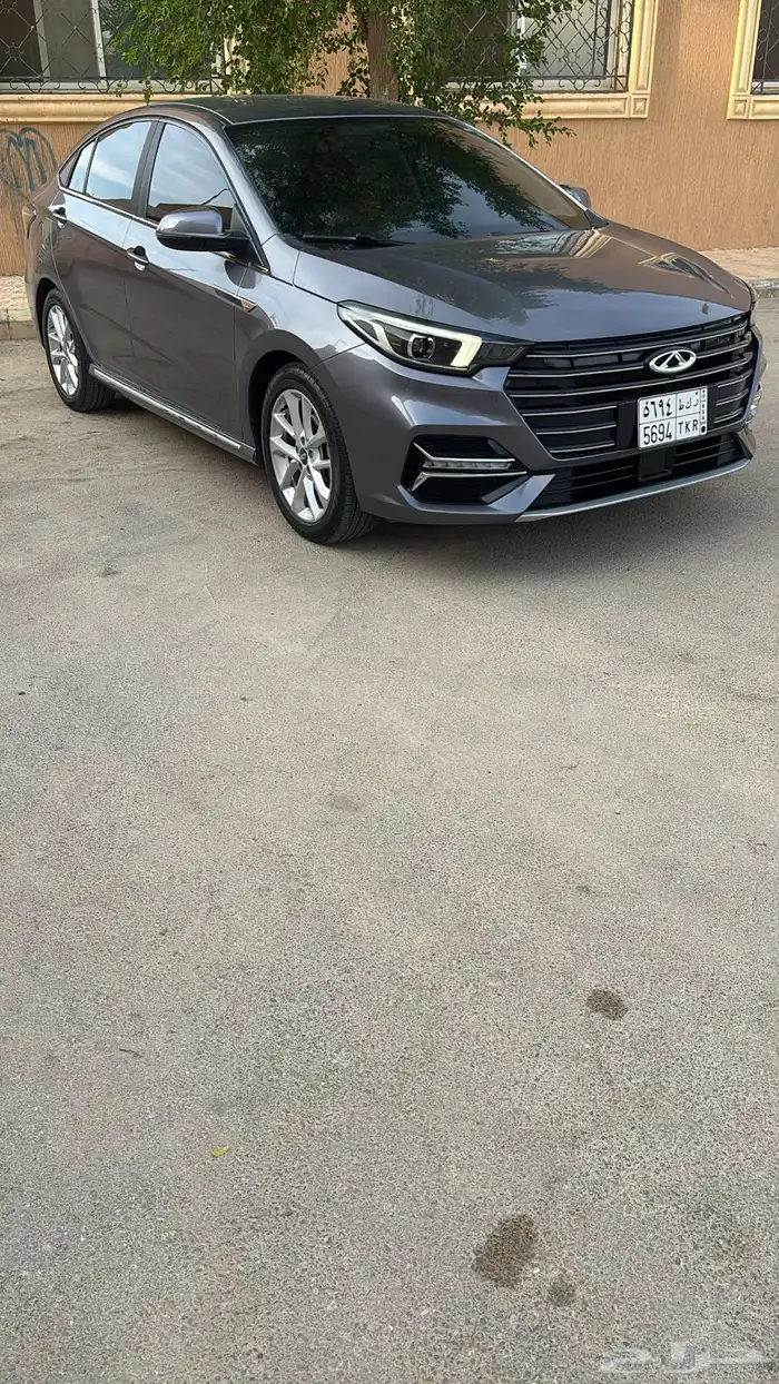 شيري اريزو 6 برو 2