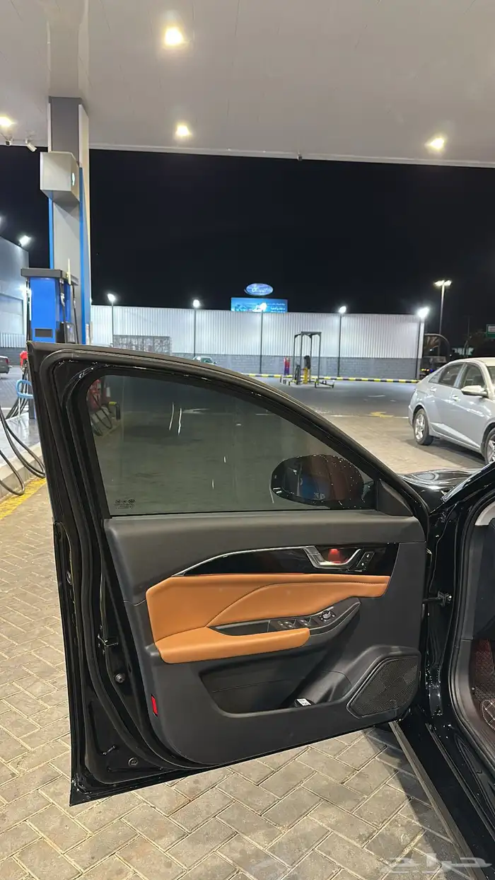 للتنازل فاو بيستون B70 كومفورت 2025 7