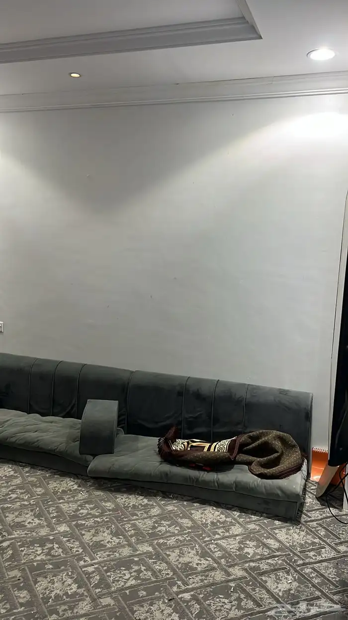 أستراحة للإيجار 3