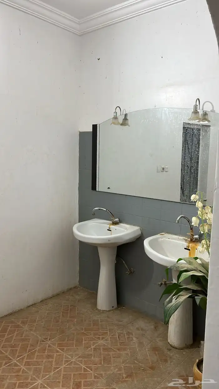 أستراحة للإيجار 1