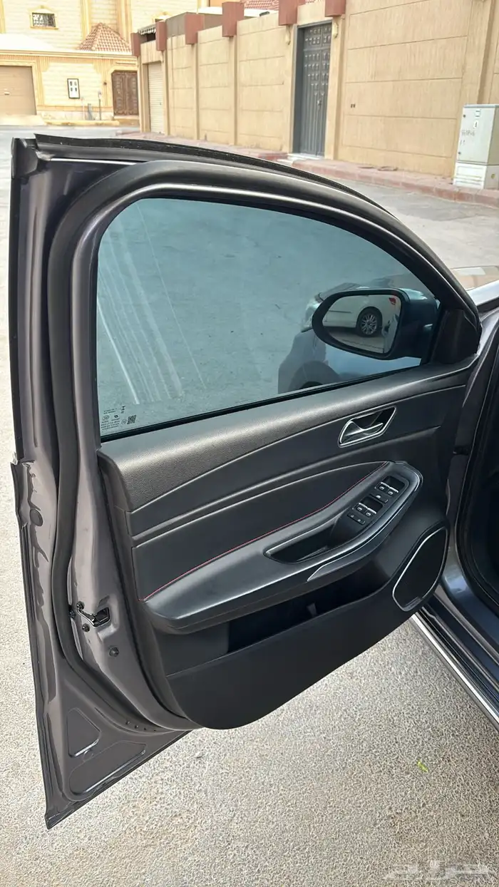 شيري اريزو 6 برو 9