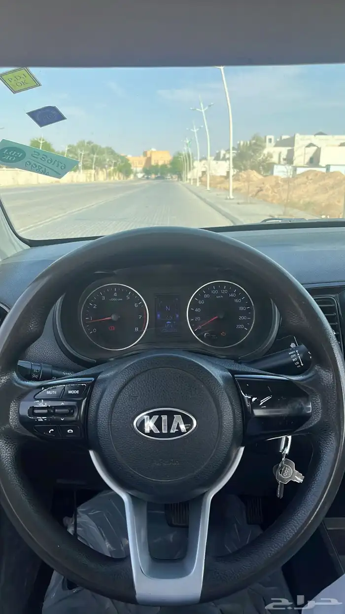 لبيع بيجاس 2020 9