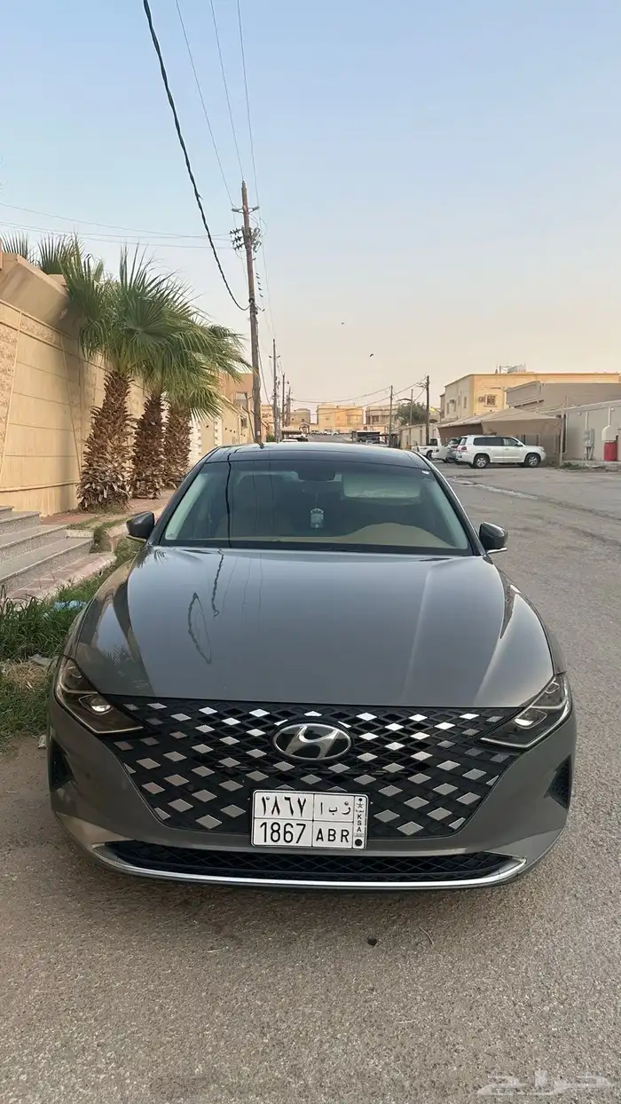 ازيرا سمارت بلس 2022 للتنازل 3