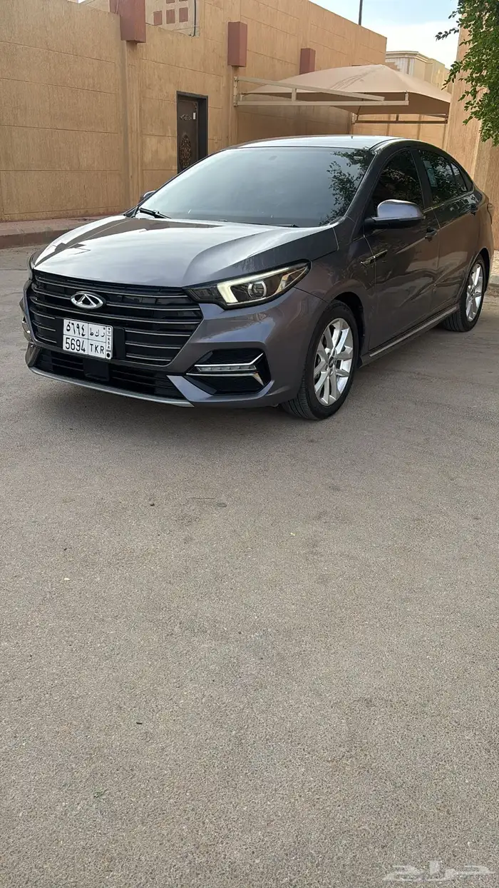 شيري اريزو 6 برو 0