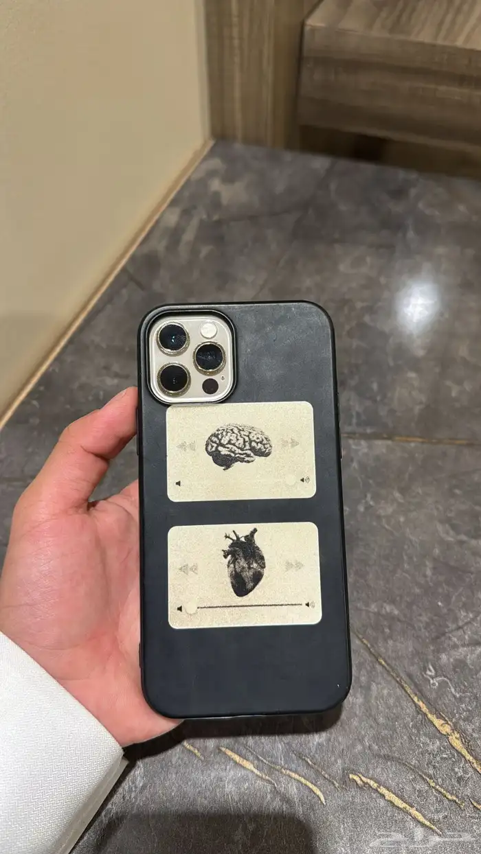 جوال ايفون 0