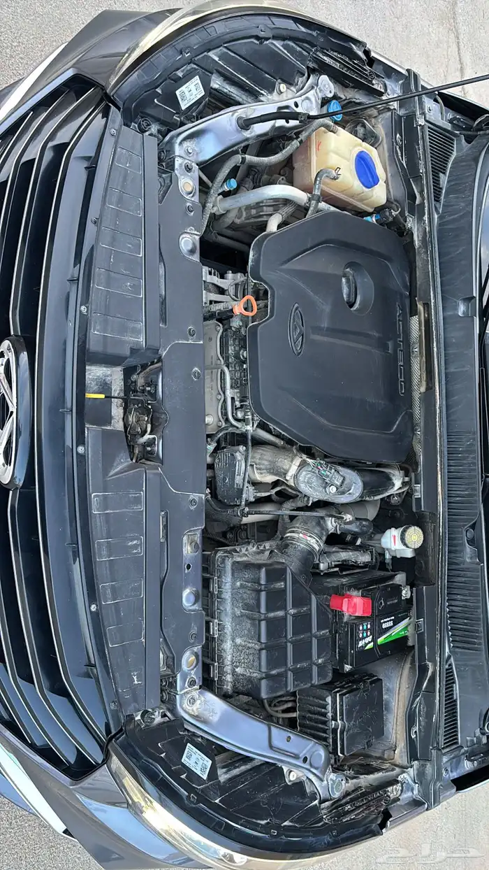 شيري اريزو 6 برو 19