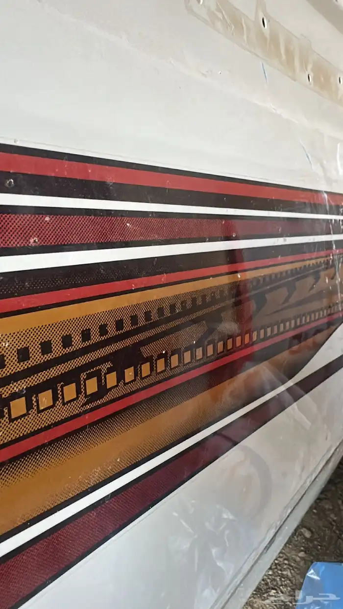 قطع جيب ربع من 2010الى 2023 6