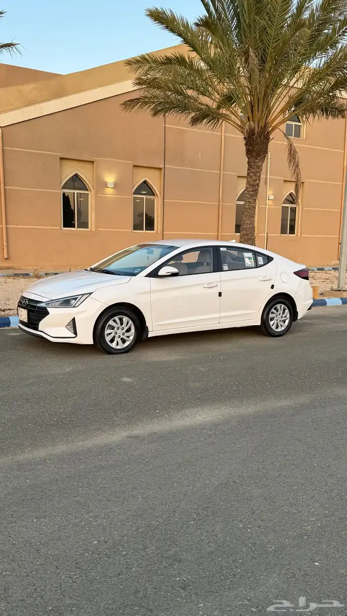 النترا 2020 وارد الوعلان 28