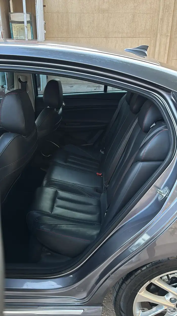 شيري اريزو 6 برو 17