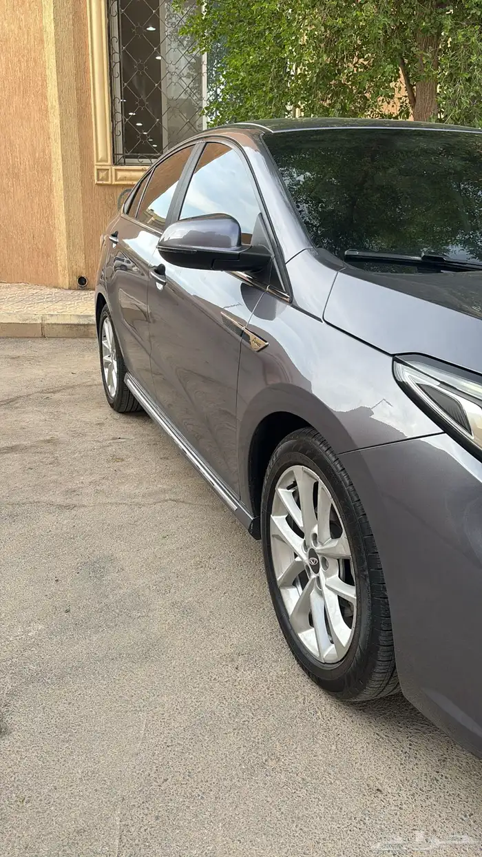 شيري اريزو 6 برو 3