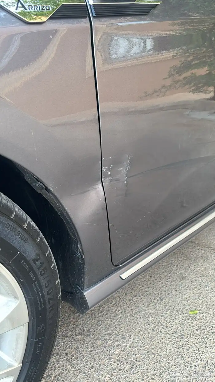 شيري اريزو 6 برو 4