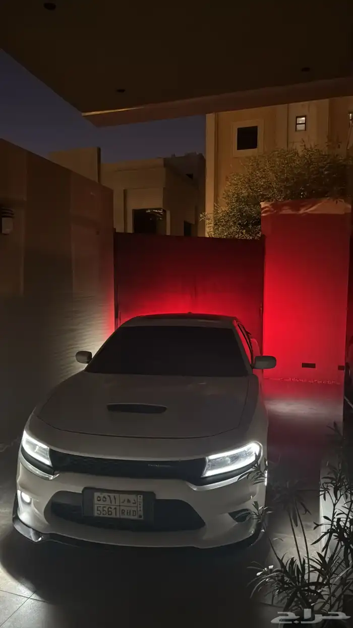 تشارجر GT 2020 1