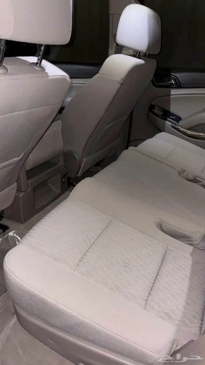 يوكن 2019 المطور نظيف 11