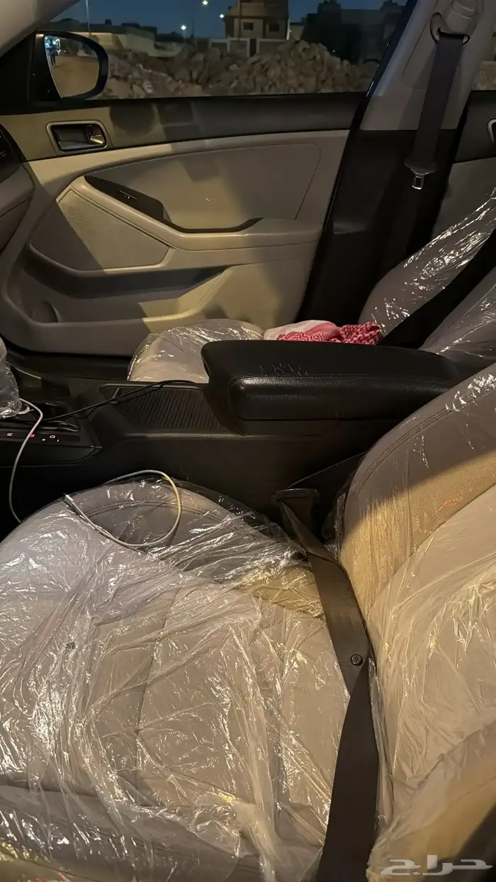 اوبتما 2015 اسود مكينه 2000 9