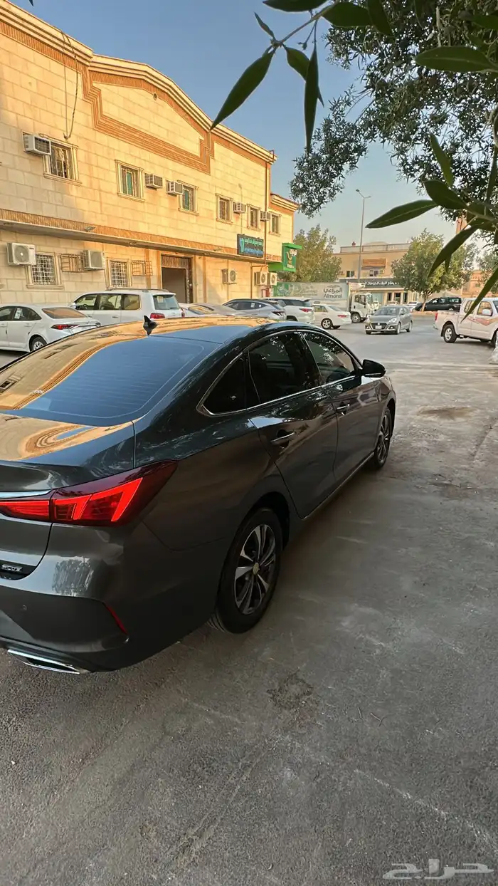 ايدو بلس 2022 نص فل 4