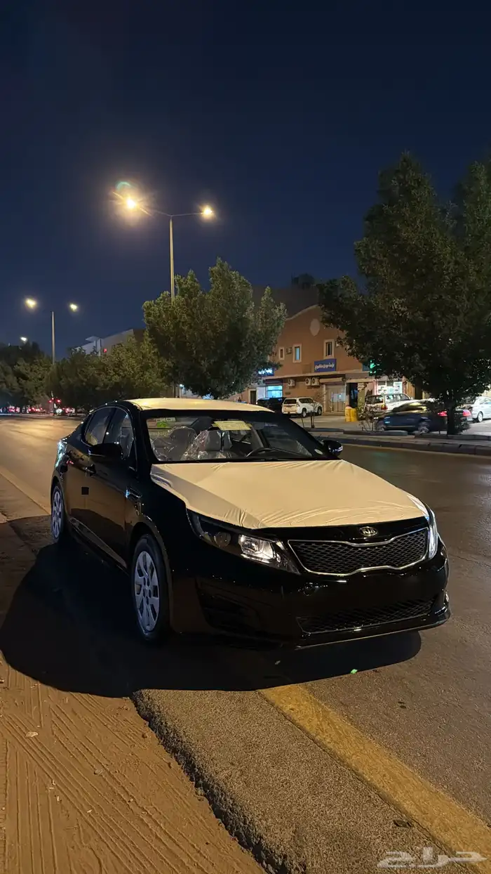 اوبتما 2015 اسود مكينه 2000 15