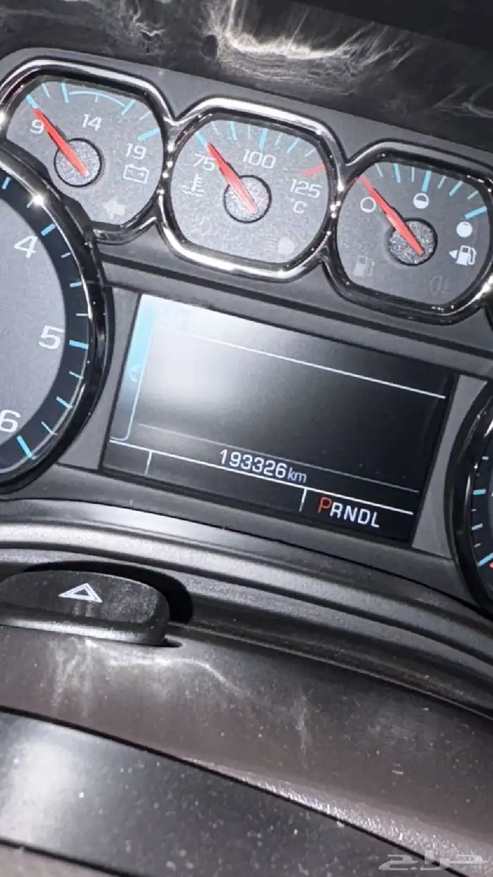 يوكن 2019 المطور نظيف 12