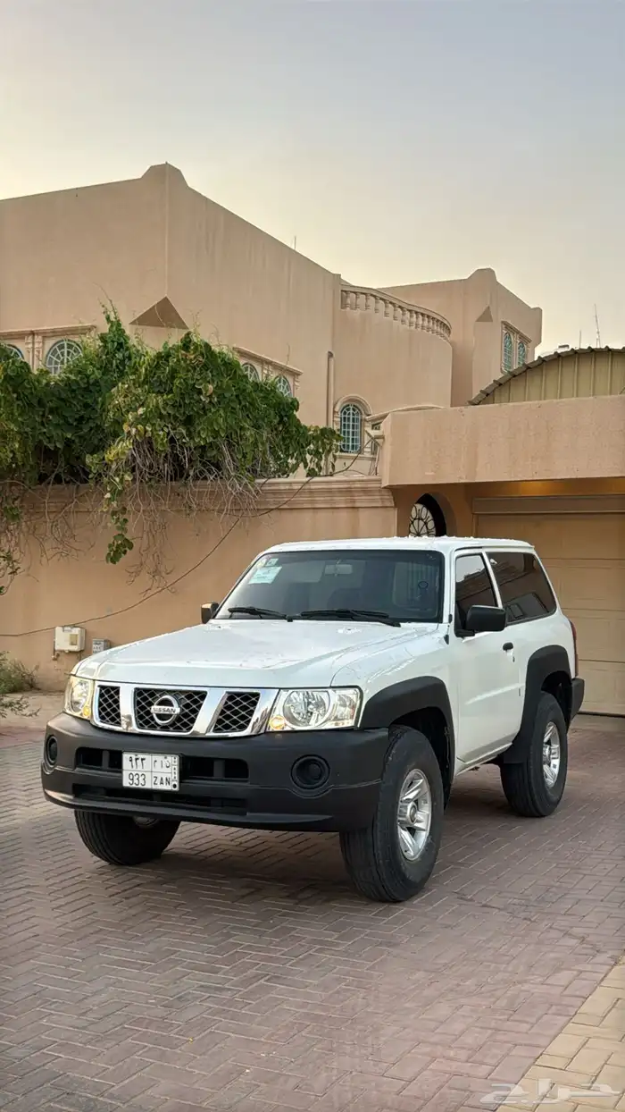 للبيع نيسان ربع 1