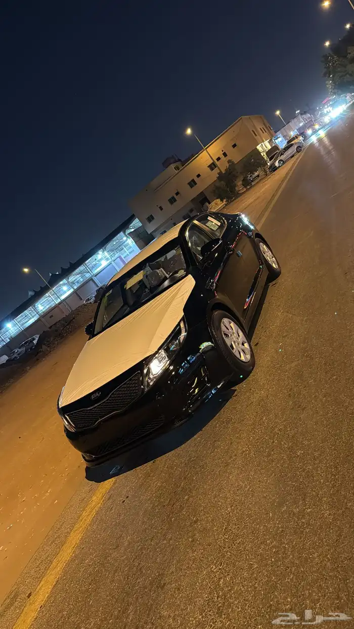 اوبتما 2015 اسود مكينه 2000 6