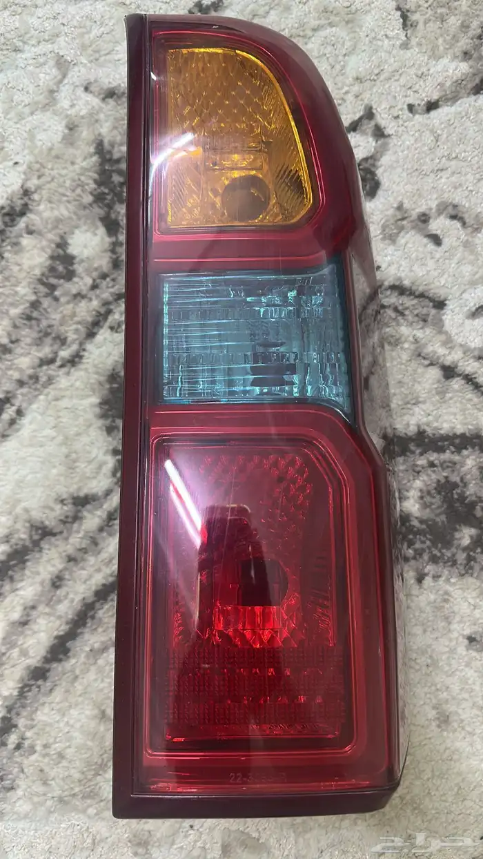 اسطب باترول فتك 0