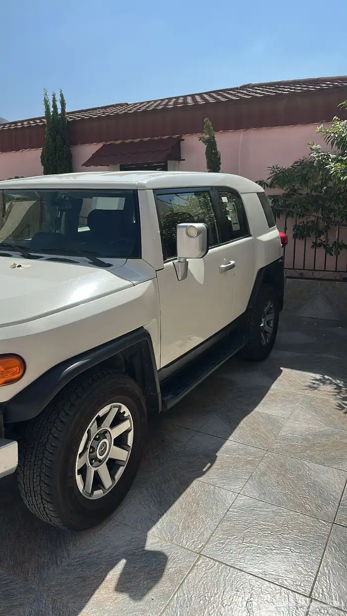 اف جي 2021 بودي ومحركات سيارة شرط الممشى 35166 1