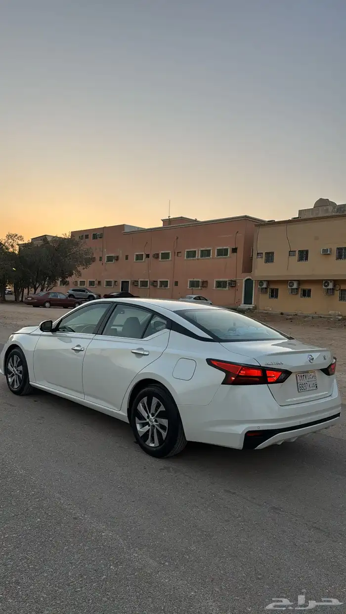 التيما 2020 استاندر وكاله 5