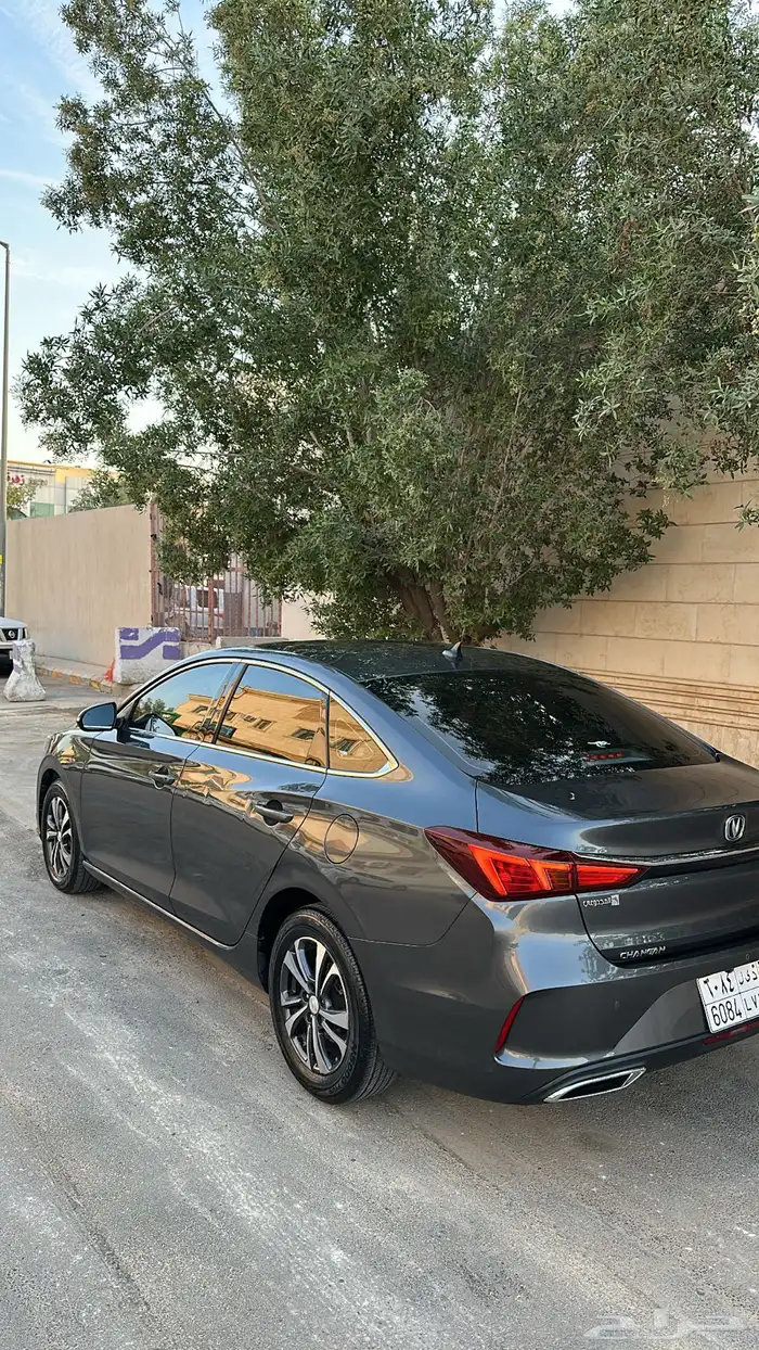 ايدو بلس 2022 نص فل 7