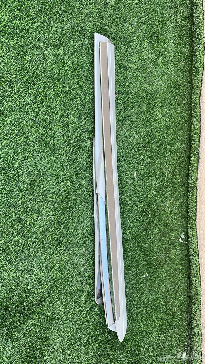 لحي جكسار2015وطايات و ازياق و نسفات كله وكاله 4