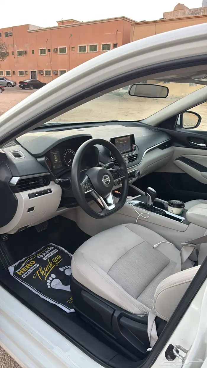 التيما 2020 استاندر وكاله 9