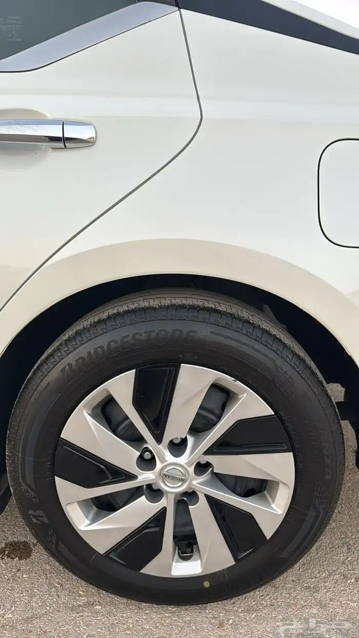 التيما 2020 استاندر وكاله 8